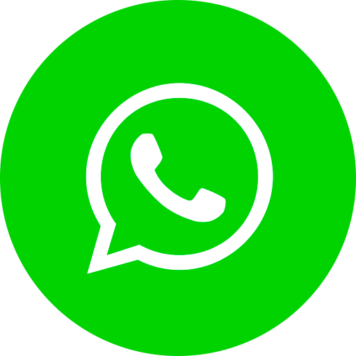 Whatsapp İletişim