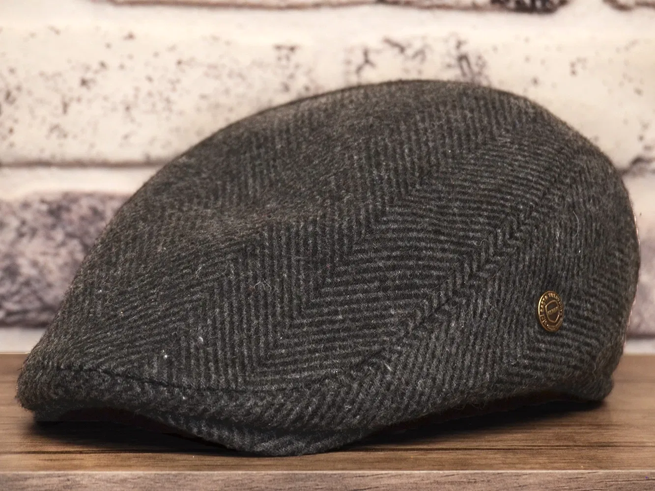 2 ADET KASKET TEK FİYAT