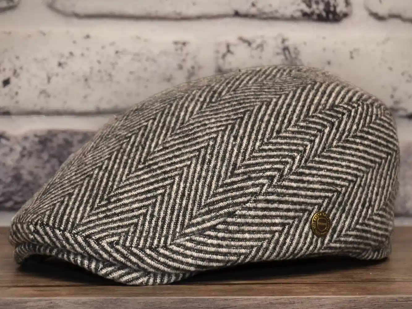 2 ADET KASKET TEK FİYAT