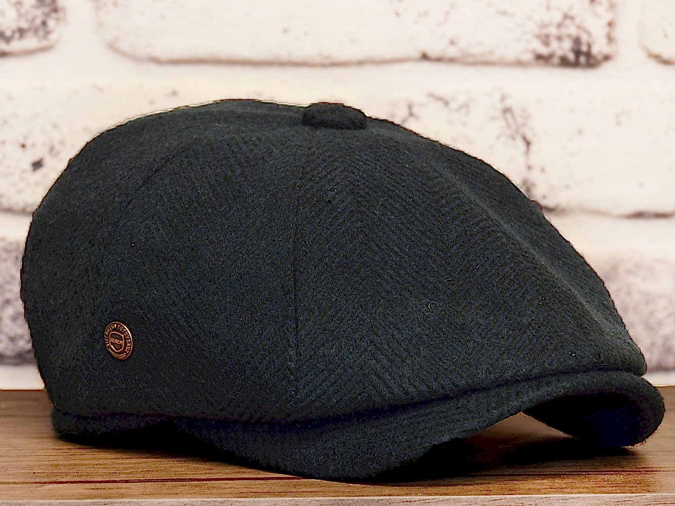 4 ADET İNGİLİZ MODEL TEK FİYAT