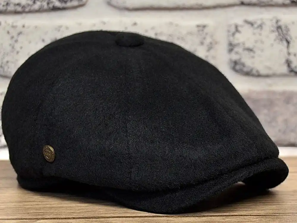 3 KASKET İNGİLİZ KASKET TEK FİYAT