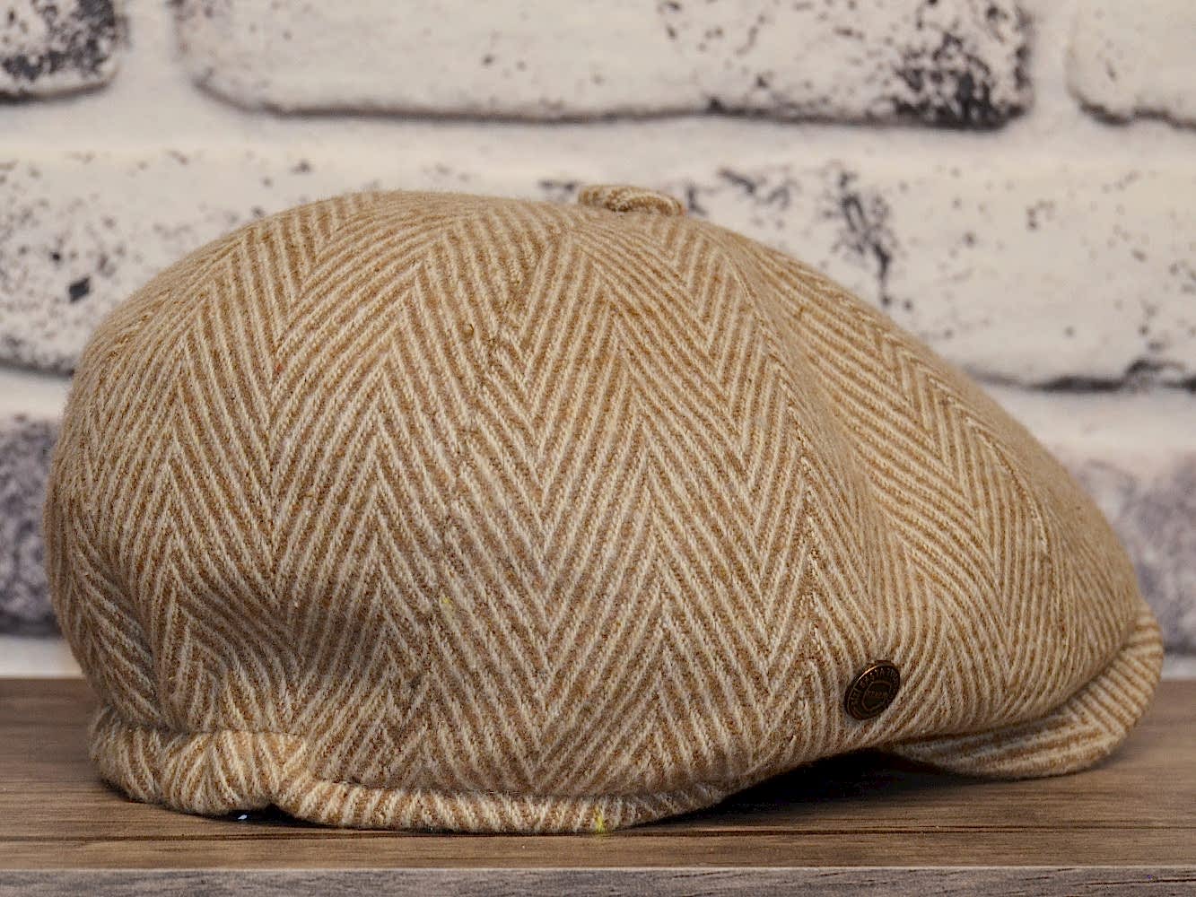 4 ADET İNGİLİZ MODEL TEK FİYAT