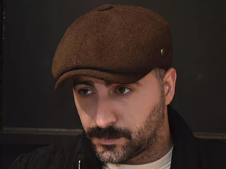 Kerem Marka Uygun Fiyatlı Kışlık Kasket Modelleri